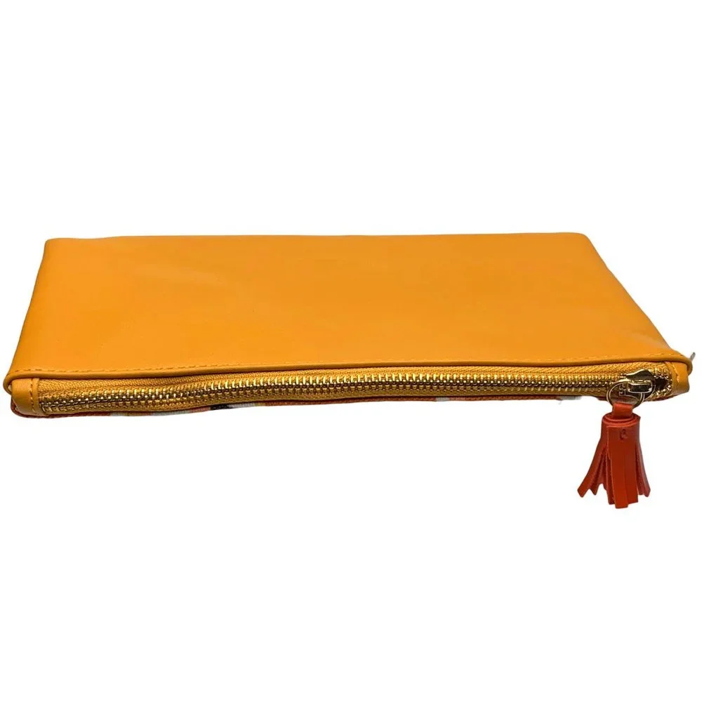 RACHEL‎ PALLY Zahara Reversible Clutch